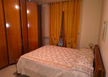 Foto 11 - Appartamento Silvi - foto 11