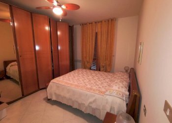 Foto 12 - Appartamento Silvi - foto 12