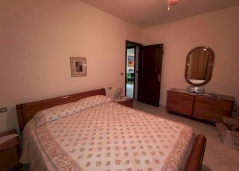 Foto 13 - Appartamento Silvi - foto 13