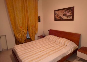 Foto 14 - Appartamento Silvi - foto 14