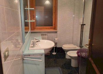 Foto 17 - Appartamento Silvi - foto 17