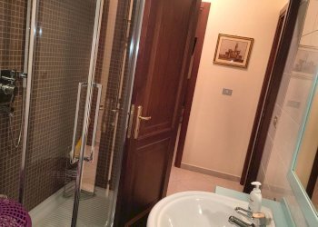 Foto 18 - Appartamento Silvi - foto 18