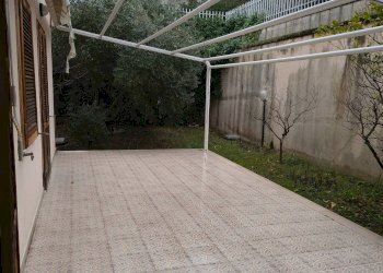 Foto 19 - Appartamento Silvi - foto 19