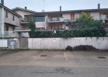 Foto 23 - Appartamento Silvi - foto 23