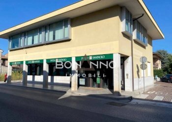 Foto 13 - Ufficio VIA ROMA
 
19, Loria - foto 12