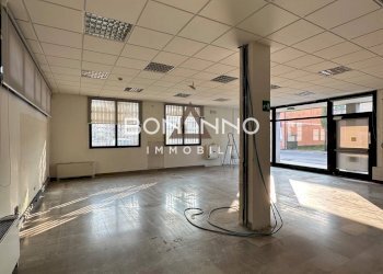 Foto 6 - Office VIA ROMA
 
19, Loria - photo 6