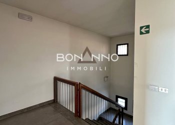 Foto 7 - Office VIA ROMA
 
19, Loria - photo 7