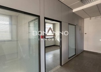 Foto 9 - Office VIA ROMA
 
19, Loria - photo 9