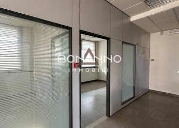 Foto 11 - Office VIA ROMA
 
19, Loria - photo 11