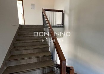 Foto 18 - Office VIA ROMA
 
19, Loria - photo 18