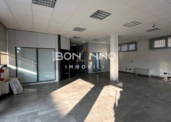 Foto 27 - Office VIA ROMA
 
19, Loria - photo 27