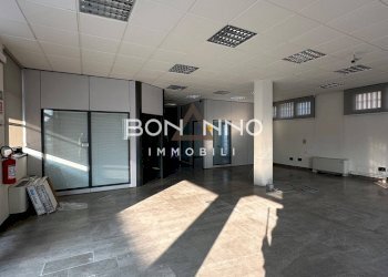 Foto 30 - Office VIA ROMA
 
19, Loria - photo 30