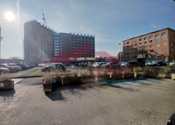 Foto 1 - Negozio VIA GAUDENZIO FERRARI, Saronno - foto 1