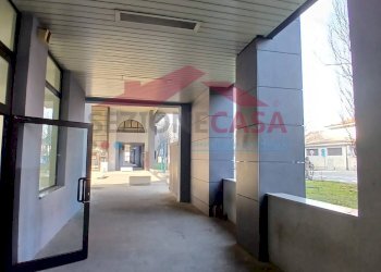 Foto 5 - Negozio VIA GAUDENZIO FERRARI, Saronno - foto 5