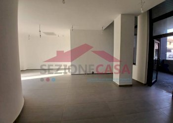 Foto 6 - Negozio VIA GAUDENZIO FERRARI, Saronno - foto 6