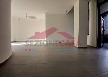 Foto 10 - Negozio VIA GAUDENZIO FERRARI, Saronno - foto 10