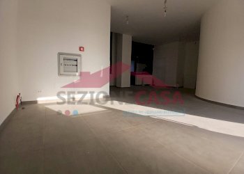 Foto 11 - Negozio VIA GAUDENZIO FERRARI, Saronno - foto 11