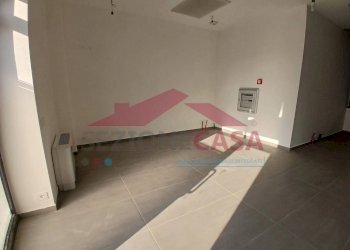 Foto 12 - Negozio VIA GAUDENZIO FERRARI, Saronno - foto 12