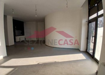 Foto 13 - Negozio VIA GAUDENZIO FERRARI, Saronno - foto 13