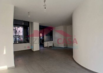 Foto 14 - Negozio VIA GAUDENZIO FERRARI, Saronno - foto 14