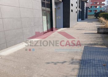 Foto 15 - Negozio VIA GAUDENZIO FERRARI, Saronno - foto 15