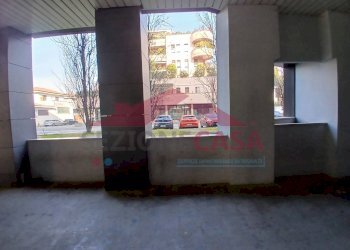 Foto 16 - Negozio VIA GAUDENZIO FERRARI, Saronno - foto 16