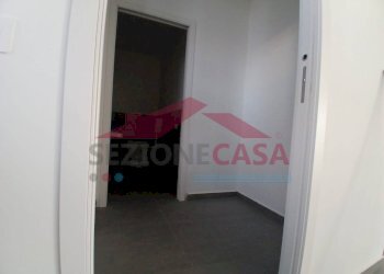 Foto 17 - Negozio VIA GAUDENZIO FERRARI, Saronno - foto 17