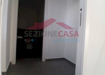 Foto 18 - Negozio VIA GAUDENZIO FERRARI, Saronno - foto 18