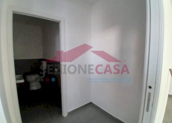 Foto 19 - Negozio VIA GAUDENZIO FERRARI, Saronno - foto 19