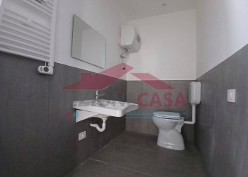 Foto 20 - Negozio VIA GAUDENZIO FERRARI, Saronno - foto 20