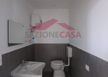 Foto 21 - Negozio VIA GAUDENZIO FERRARI, Saronno - foto 21