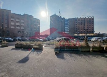 Foto 22 - Negozio VIA GAUDENZIO FERRARI, Saronno - foto 22