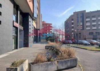 Foto 23 - Negozio VIA GAUDENZIO FERRARI, Saronno - foto 23