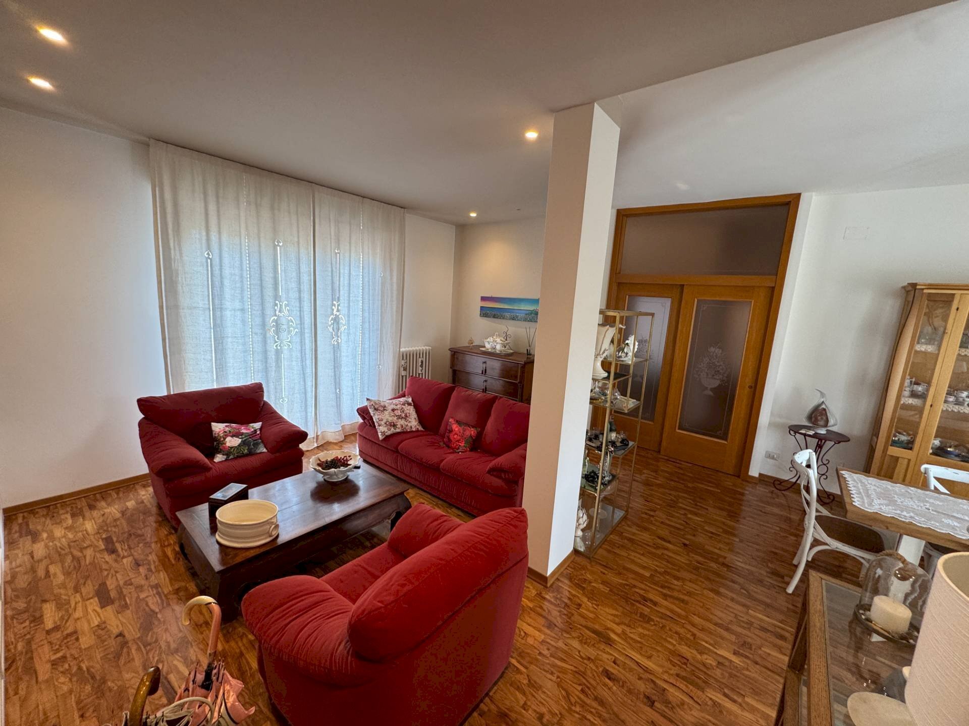 Foto 3 - Appartamento via Gentili
 
snc, Porto San Giorgio - foto 3