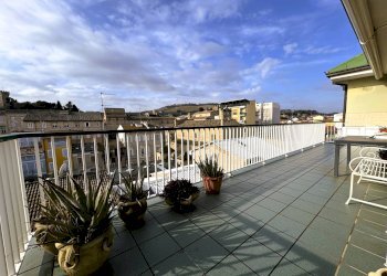 Foto 8 - Appartamento via Gentili
 
snc, Porto San Giorgio - foto 8