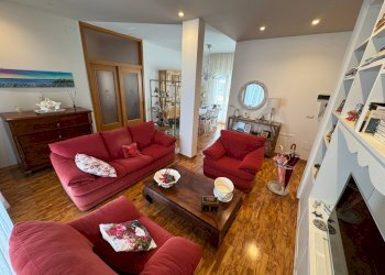 Foto 1 - Appartamento via Gentili
 
snc, Porto San Giorgio - foto 1