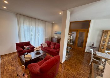 Foto 3 - Appartamento via Gentili
 
snc, Porto San Giorgio - foto 3