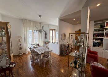 Foto 5 - Appartamento via Gentili
 
snc, Porto San Giorgio - foto 5