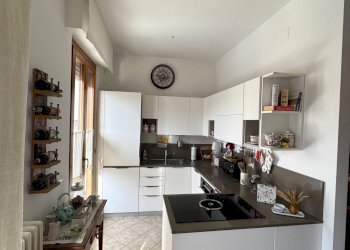 Foto 6 - Appartamento via Gentili
 
snc, Porto San Giorgio - foto 6