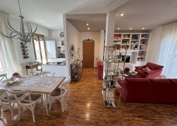 Foto 7 - Appartamento via Gentili
 
snc, Porto San Giorgio - foto 7