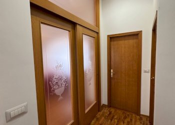 Foto 9 - Appartamento via Gentili
 
snc, Porto San Giorgio - foto 9