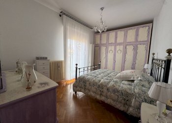 Foto 11 - Appartamento via Gentili
 
snc, Porto San Giorgio - foto 11