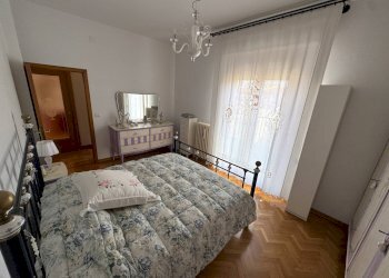 Foto 12 - Appartamento via Gentili
 
snc, Porto San Giorgio - foto 12