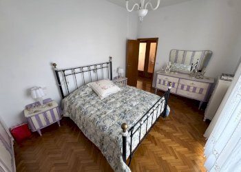 Foto 10 - Appartamento via Gentili
 
snc, Porto San Giorgio - foto 10