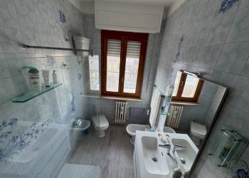 Foto 13 - Appartamento via Gentili
 
snc, Porto San Giorgio - foto 13