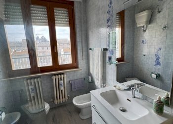 Foto 14 - Appartamento via Gentili
 
snc, Porto San Giorgio - foto 14