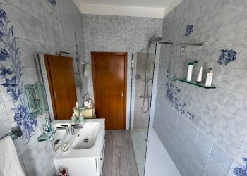 Foto 15 - Appartamento via Gentili
 
snc, Porto San Giorgio - foto 15