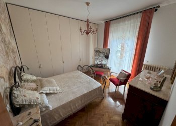 Foto 17 - Appartamento via Gentili
 
snc, Porto San Giorgio - foto 17