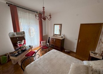 Foto 18 - Appartamento via Gentili
 
snc, Porto San Giorgio - foto 18