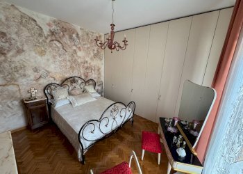 Foto 16 - Appartamento via Gentili
 
snc, Porto San Giorgio - foto 16